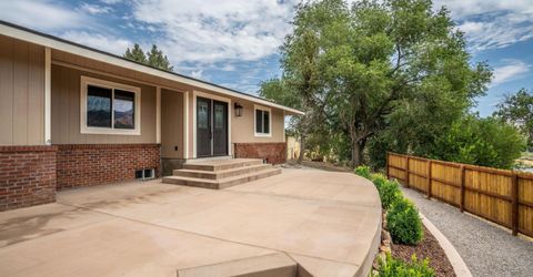 16875 S Virginia Street, Reno, NV 89521 Photo