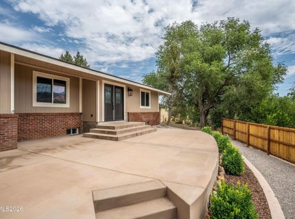 16875 S Virginia Street, Reno, NV 89521 Photo