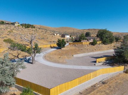 16875 S Virginia Street, Reno, NV 89521 Photo