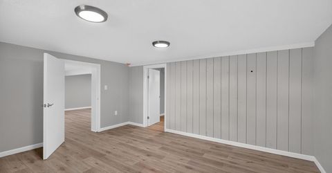 16875 S Virginia Street, Reno, NV 89521 Photo