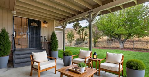 16875 S Virginia Street, Reno, NV 89521 Photo