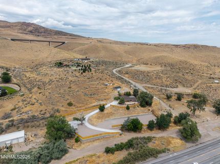 16875 S Virginia Street, Reno, NV 89521 Photo