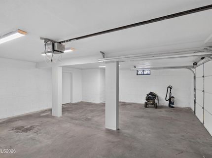 16875 S Virginia Street, Reno, NV 89521 Photo