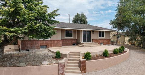 16875 S Virginia Street, Reno, NV 89521 Photo
