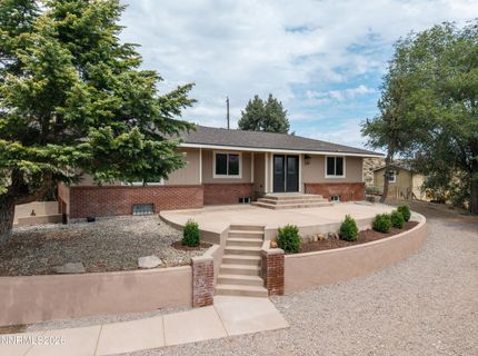 16875 S Virginia Street, Reno, NV 89521 Photo