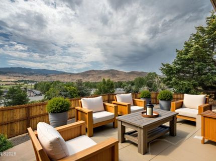 16875 S Virginia Street, Reno, NV 89521 Photo
