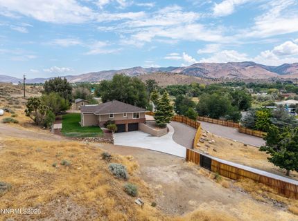 16875 S Virginia Street, Reno, NV 89521 Photo