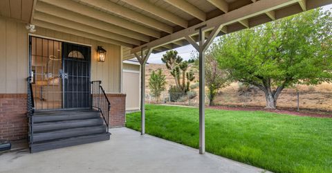 16875 S Virginia Street, Reno, NV 89521 Photo