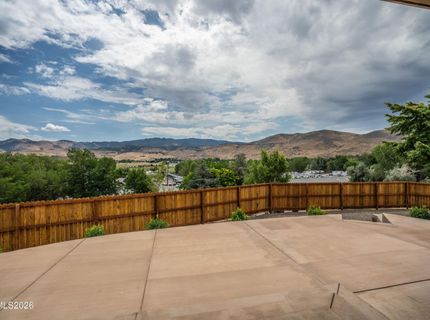 16875 S Virginia Street, Reno, NV 89521 Photo