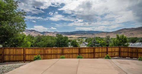 16875 S Virginia Street, Reno, NV 89521 Photo