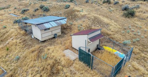 16875 S Virginia Street, Reno, NV 89521 Photo