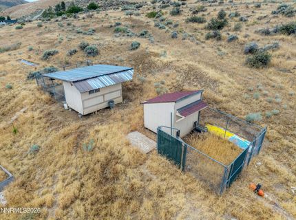 16875 S Virginia Street, Reno, NV 89521 Photo