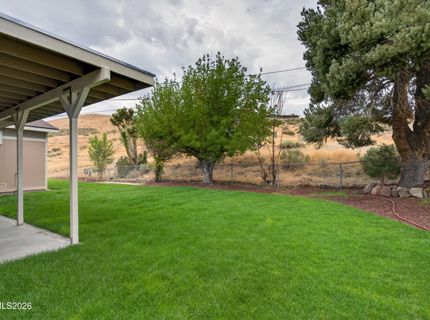 16875 S Virginia Street, Reno, NV 89521 Photo