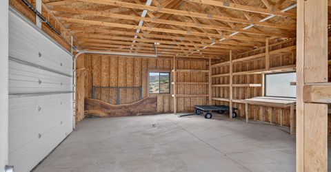 16875 S Virginia Street, Reno, NV 89521 Photo