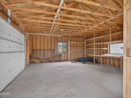 16875 S Virginia Street, Reno, NV 89521 Photo