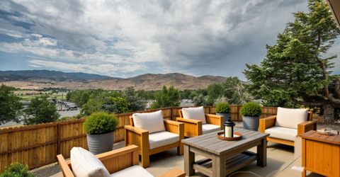16875 S Virginia Street, Reno, NV 89521 Photo
