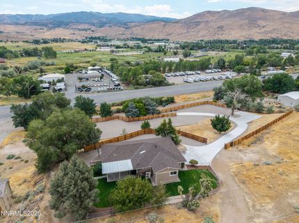 16875 S Virginia Street, Reno, NV 89521 Photo