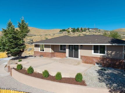 16875 S Virginia Street, Reno, NV 89521 Photo
