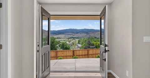 16875 S Virginia Street, Reno, NV 89521 Photo
