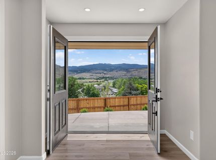 16875 S Virginia Street, Reno, NV 89521 Photo