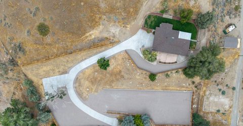 16875 S Virginia Street, Reno, NV 89521 Photo