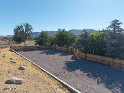 16875 S Virginia Street, Reno, NV 89521 Photo