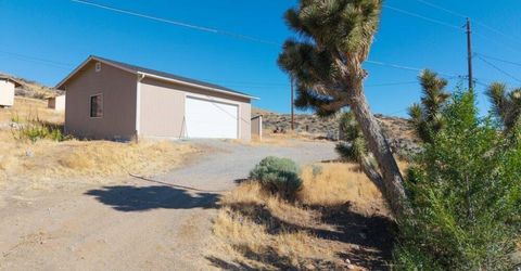 16875 S Virginia Street, Reno, NV 89521 Photo
