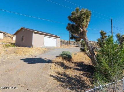16875 S Virginia Street, Reno, NV 89521 Photo