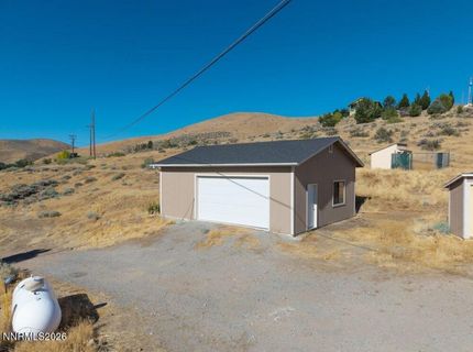 16875 S Virginia Street, Reno, NV 89521 Photo
