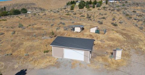 16875 S Virginia Street, Reno, NV 89521 Photo