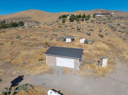 16875 S Virginia Street, Reno, NV 89521 Photo