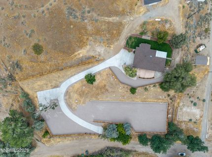 16875 S Virginia Street, Reno, NV 89521 Photo