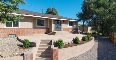 16875 S Virginia Street, Reno, NV 89521 Photo