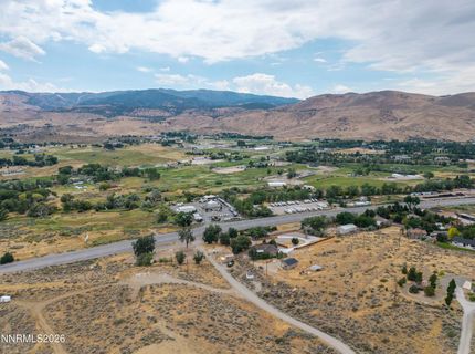 16875 S Virginia Street, Reno, NV 89521 Photo