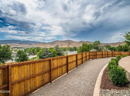 16875 S Virginia Street, Reno, NV 89521 Photo
