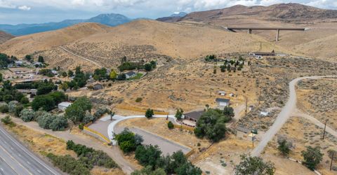 16875 S Virginia Street, Reno, NV 89521 Photo
