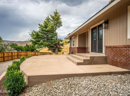16875 S Virginia Street, Reno, NV 89521 Photo