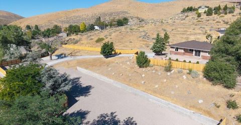 16875 S Virginia Street, Reno, NV 89521 Photo