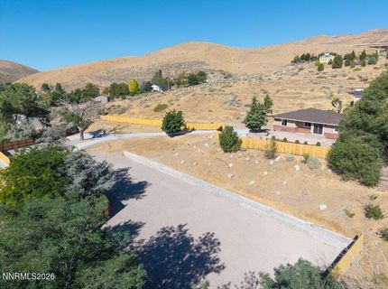 16875 S Virginia Street, Reno, NV 89521 Photo