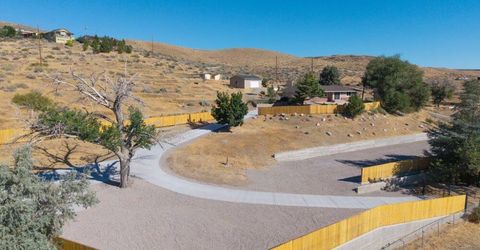 16875 S Virginia Street, Reno, NV 89521 Photo