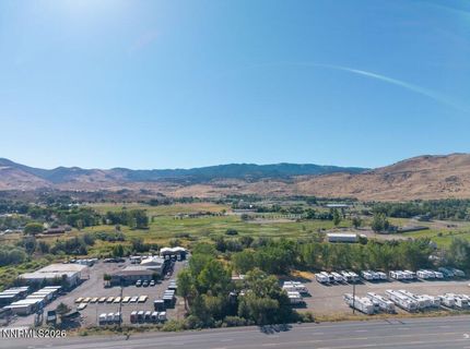 16875 S Virginia Street, Reno, NV 89521 Photo