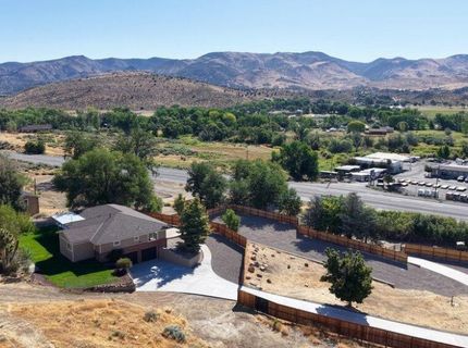 16875 S Virginia Street, Reno, NV 89521 Photo