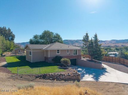 16875 S Virginia Street, Reno, NV 89521 Photo