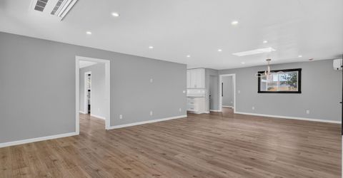 16875 S Virginia Street, Reno, NV 89521 Photo