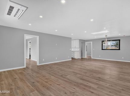 16875 S Virginia Street, Reno, NV 89521 Photo