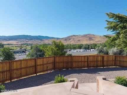 16875 S Virginia Street, Reno, NV 89521 Photo