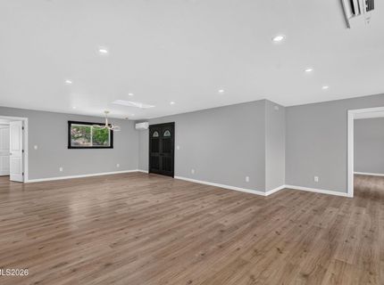 16875 S Virginia Street, Reno, NV 89521 Photo