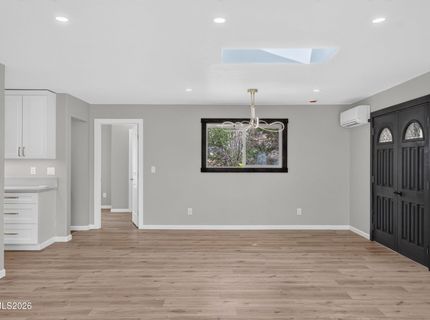 16875 S Virginia Street, Reno, NV 89521 Photo