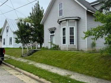 249 E Main Street, Adams Twp, OH 45328