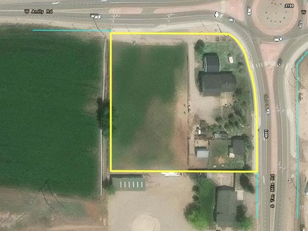 4855 S Ten Mile, Meridian, ID 83642